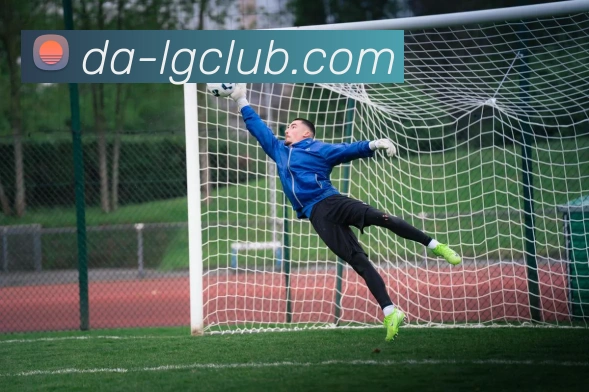 老哥俱乐部官网发展历程