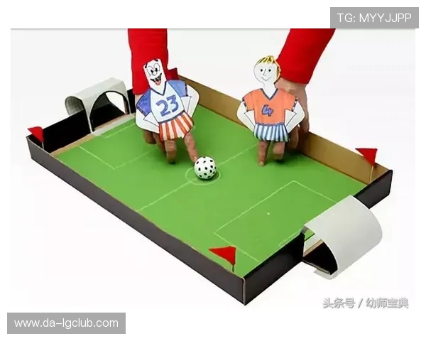 手工打造木头足球详细拼装教程让你轻松完成独特木质艺术作品