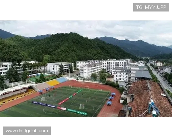 以西北足球为核心探寻区域竞技发展与青年人才培养路径