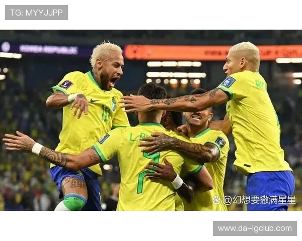 全面解析最新英文足球排行榜趋势与全球球队实力格局洞察深度分析